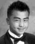 Gee Meng Yang: class of 2013, Grant Union High School, Sacramento, CA.